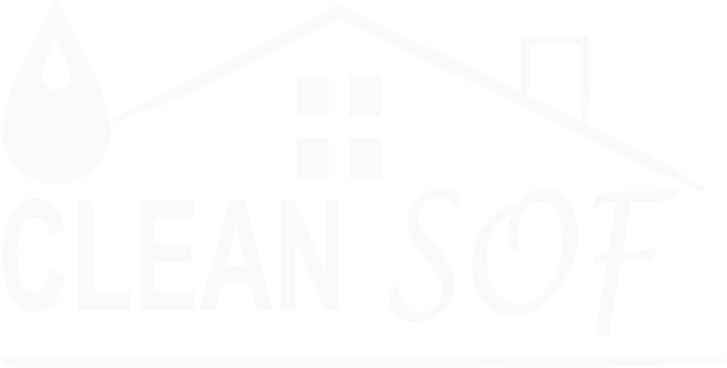 Cleansof